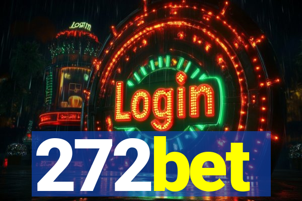 272bet