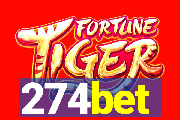 274bet