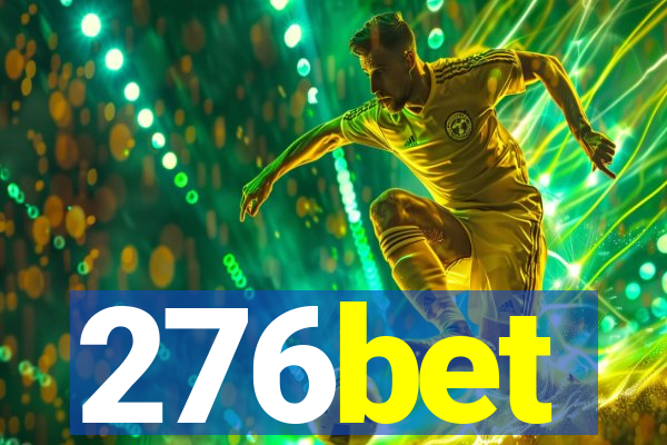276bet
