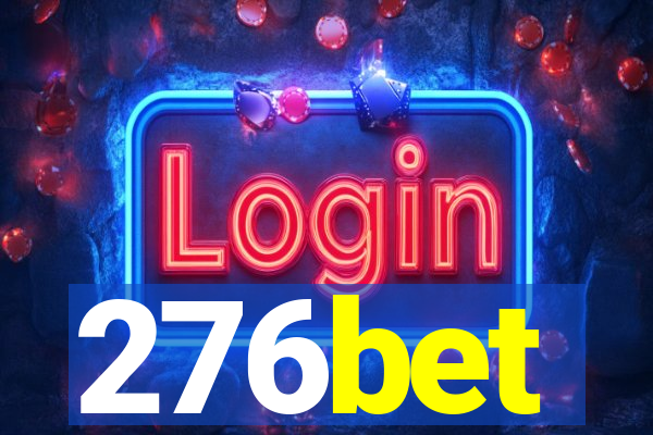 276bet