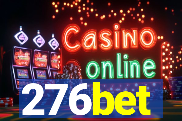276bet