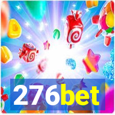 276bet