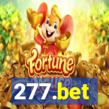 277.bet