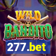277.bet