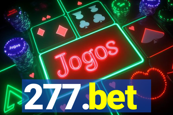 277.bet