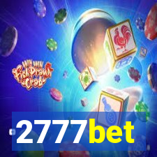 2777bet