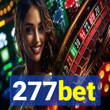 277bet