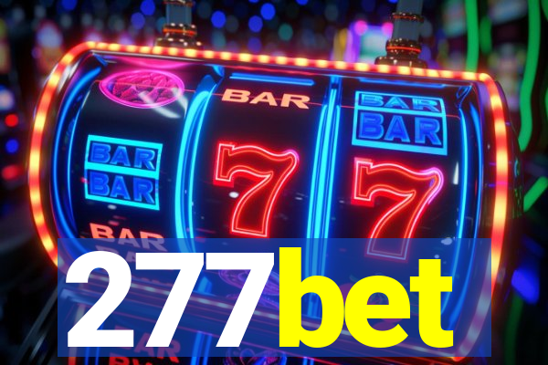 277bet