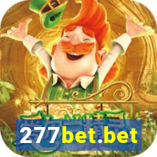 277bet.bet