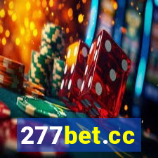 277bet.cc