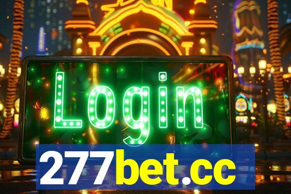 277bet.cc