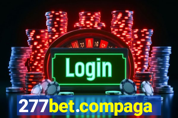 277bet.compaga