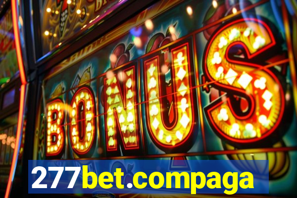277bet.compaga