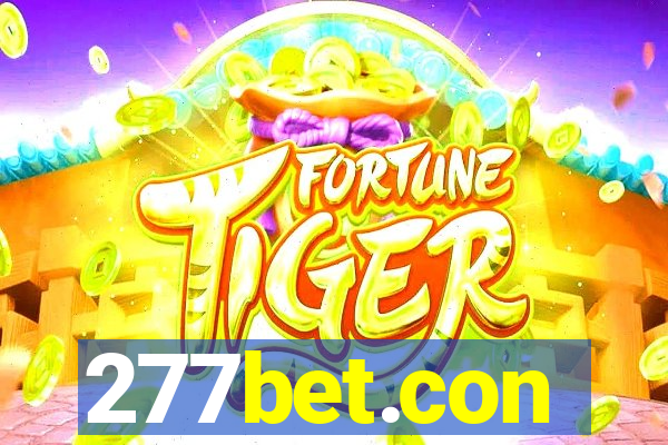 277bet.con