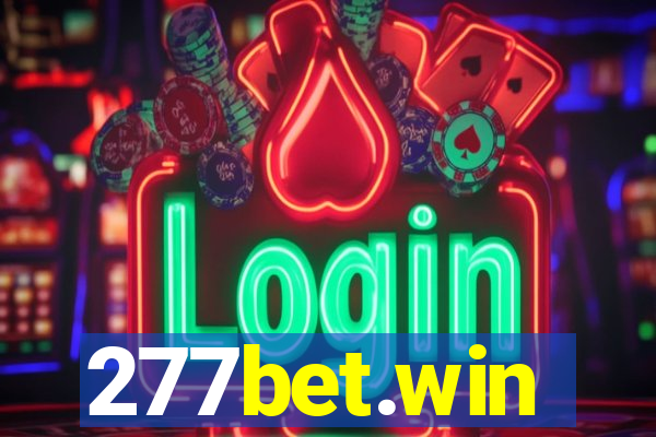 277bet.win