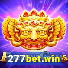 277bet.win