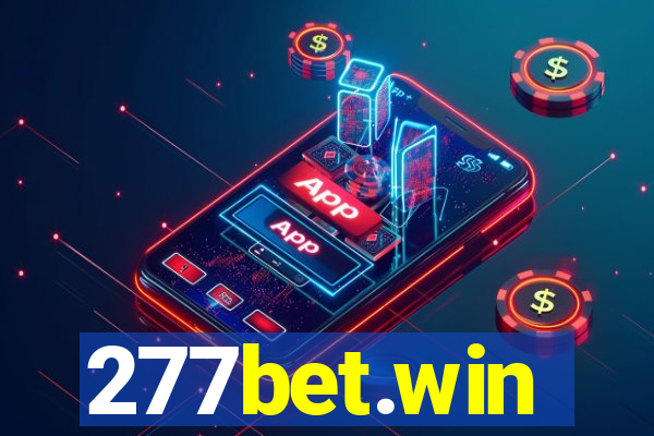 277bet.win