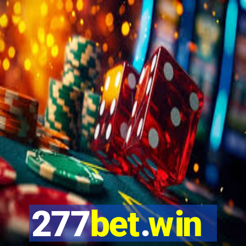 277bet.win