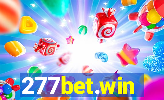 277bet.win