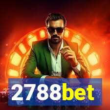 2788bet