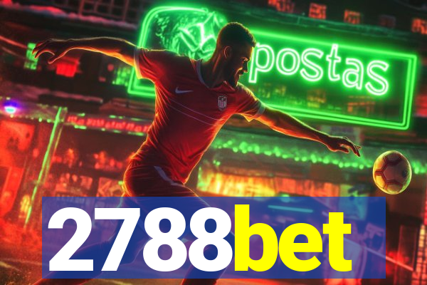 2788bet