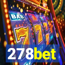 278bet