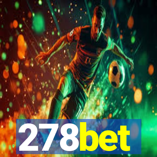 278bet