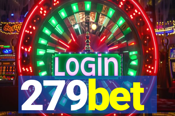 279bet