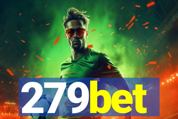 279bet