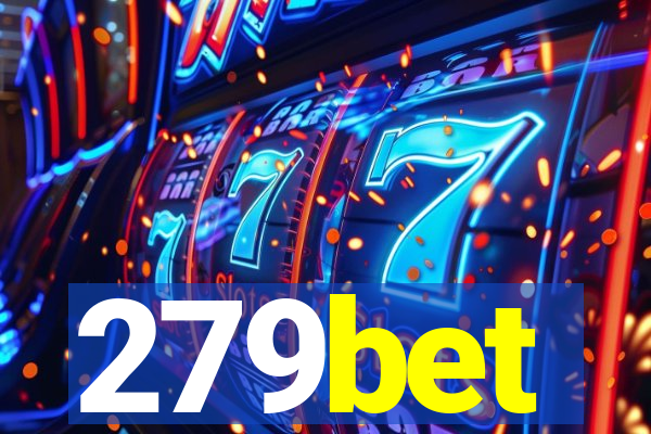 279bet