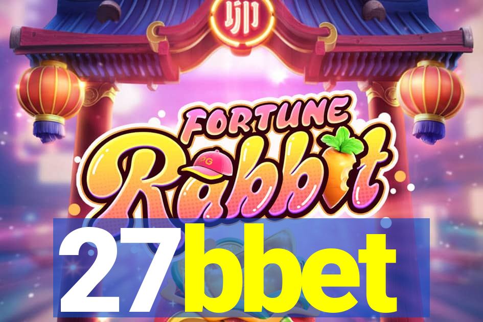 27bbet