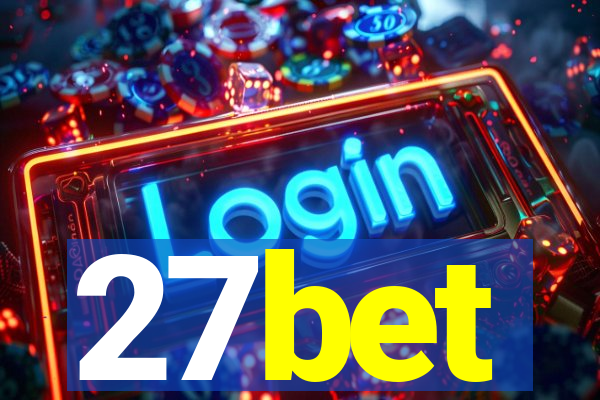 27bet