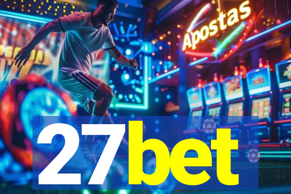 27bet