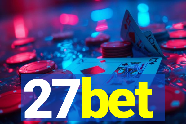 27bet