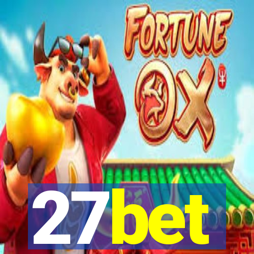 27bet