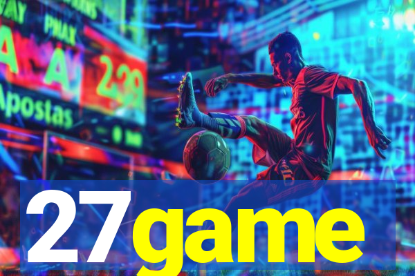 27game