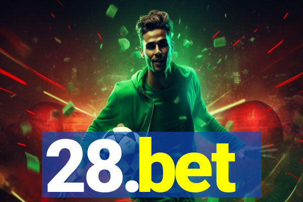 28.bet
