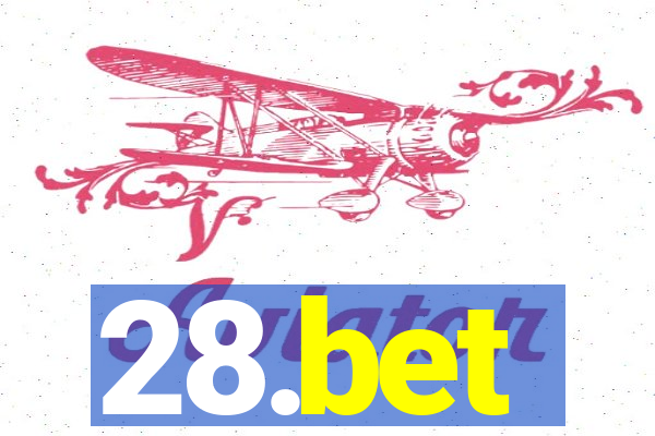 28.bet