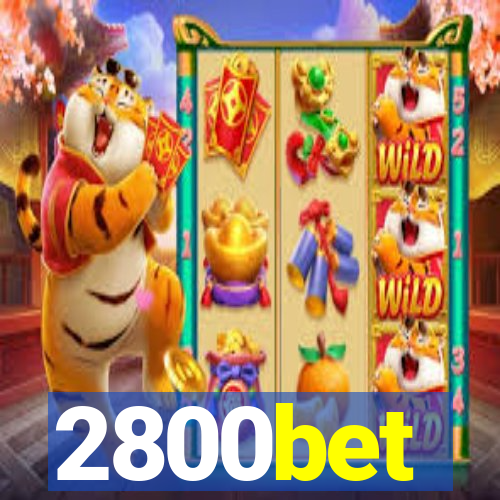 2800bet