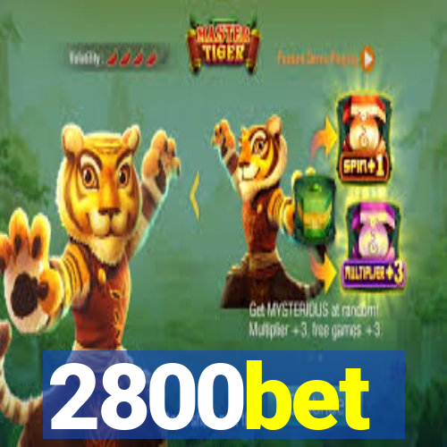 2800bet