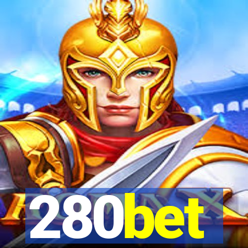 280bet