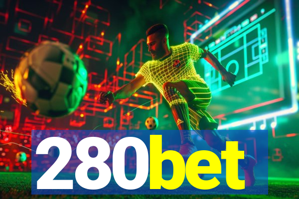 280bet