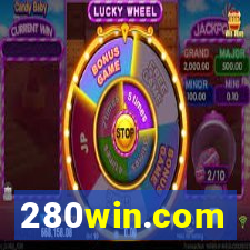 280win.com