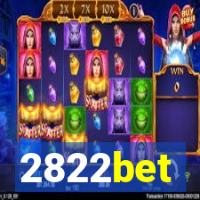 2822bet
