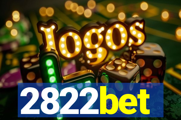 2822bet