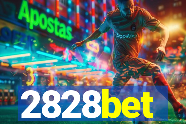 2828bet