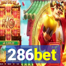 286bet