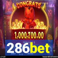 286bet