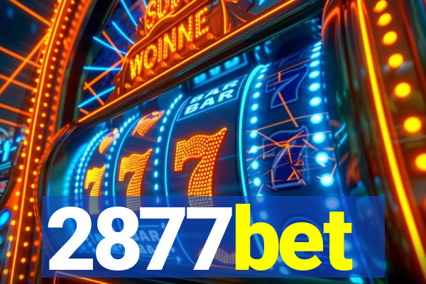 2877bet