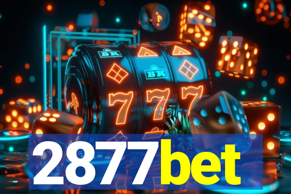 2877bet